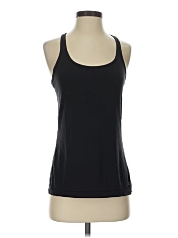Gap Fit Active Tank (view 1)