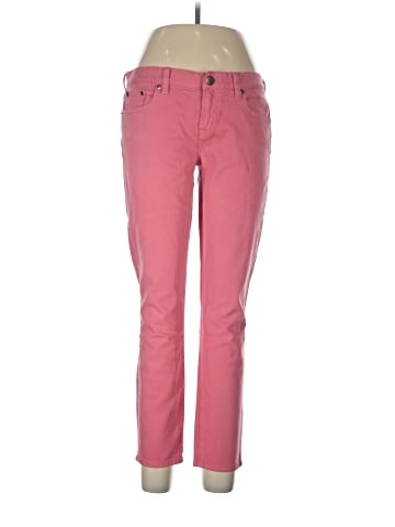 J.Crew Jeans (view 1)