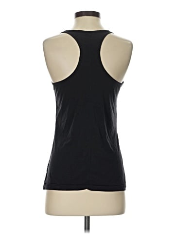 Gap Fit Active Tank (view 2)