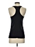 Gap Fit Black Active Tank Size S - photo 2