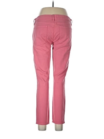 J.Crew Jeans (view 2)