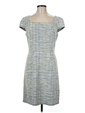 Fortune + Ivy Casual Dress (view 1)