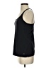 Gap Fit Black Active Tank Size S - photo 5