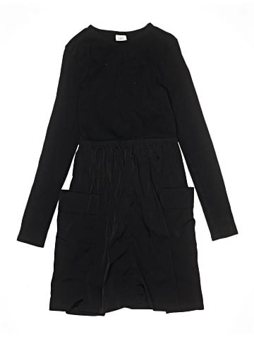 Zara Kids Dress (view 1)