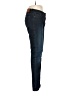 Lucky Brand Hearts Blue Jeans Size 4R - photo 4