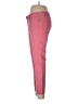 J.Crew Color Block Pink Jeans Size 31 waist - photo 5