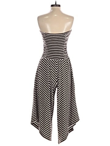 FP BEACH Jumpsuit (view 2)