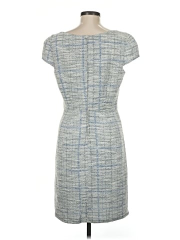 Fortune + Ivy Casual Dress (view 2)