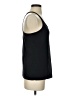 Gap Fit Black Active Tank Size S - photo 4