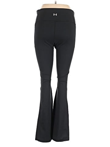 Under Armour Active Pants (view 2)