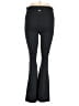 Under Armour Black Active Pants Size XL - photo 2