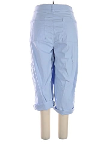 Gloria Vanderbilt Casual Pants (view 2)