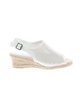 Easy Street Wedges