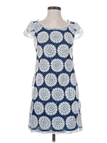 Betsey Johnson Casual Dress (view 1)