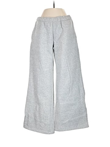 Edikted Sweatpants (view 1)