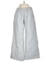 Edikted Gray Sweatpants Size S - photo 1