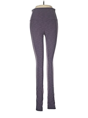 Athleta Active Pants (view 1)