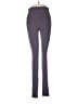 Athleta Purple Active Pants Size M - photo 1