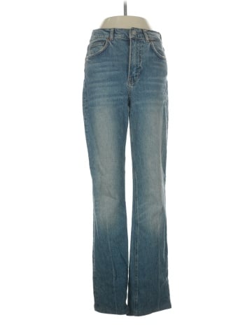 Reformation Jeans Jeans (view 1)