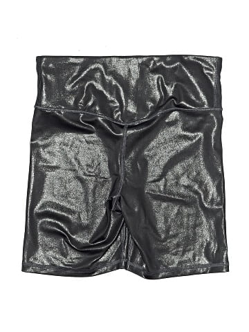 Gap Fit Shorts (view 2)