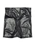 Gap Fit Metallic Silver Shorts Size S Regular - photo 2
