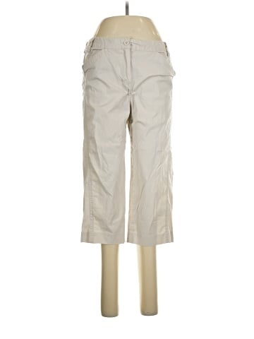 Sandro Khakis (view 1)