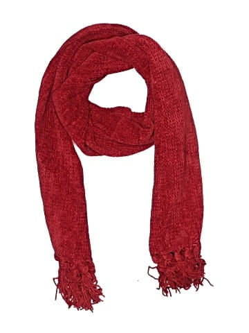 Avoca Scarf (view 1)