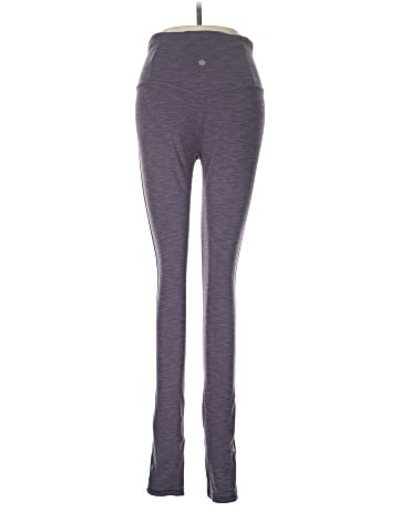 Athleta Active Pants (view 2)