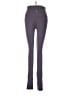 Athleta Purple Active Pants Size M - photo 2