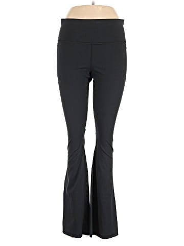 Under Armour Active Pants (view 1)