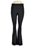 Under Armour Black Active Pants Size XL - photo 1