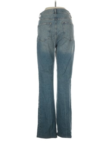 Reformation Jeans Jeans (view 2)