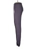 Athleta Purple Active Pants Size M - photo 5
