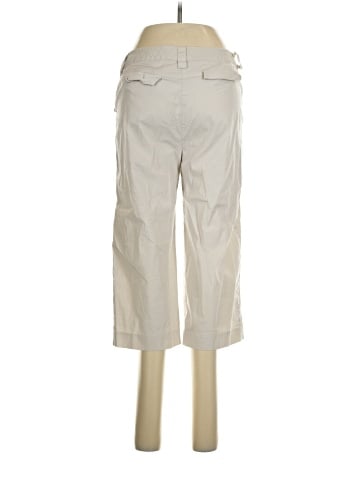 Sandro Khakis (view 2)