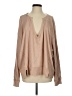 We the Free Tan Pullover Sweater Size S - photo 1