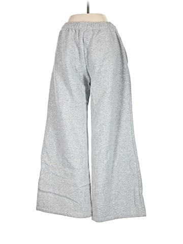 Edikted Sweatpants (view 2)