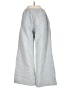 Edikted Gray Sweatpants Size S - photo 2