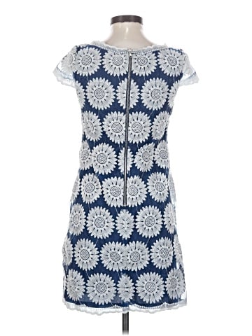 Betsey Johnson Casual Dress (view 2)