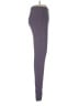 Athleta Purple Active Pants Size M - photo 4