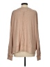 We the Free Tan Pullover Sweater Size S - photo 2
