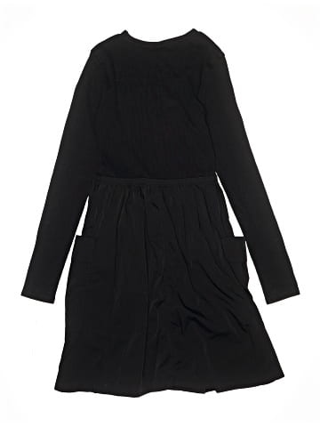 Zara Kids Dress (view 2)