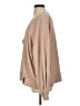 We the Free Tan Pullover Sweater Size S - photo 5
