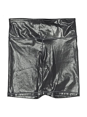 Gap Fit Shorts (view 1)