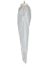 Edikted Gray Sweatpants Size S - photo 5