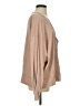 We the Free Tan Pullover Sweater Size S - photo 4
