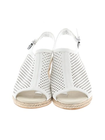 Easy Street Wedges (view 2)