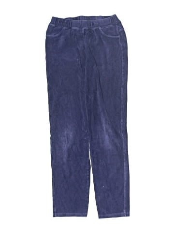 Hanna Andersson Casual Pants (view 1)