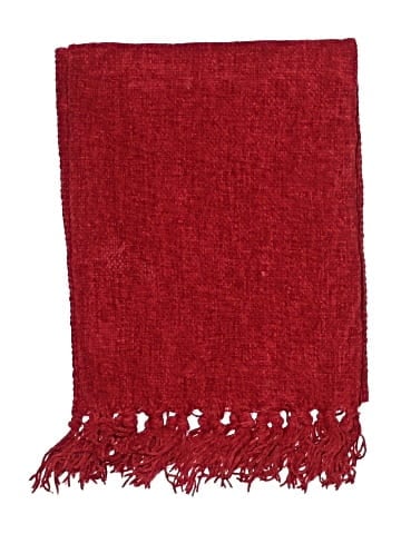 Avoca Scarf (view 2)