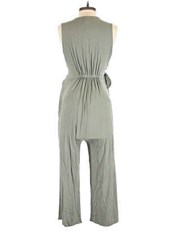 NOM Jumpsuit (view 2)