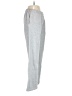 Edikted Gray Sweatpants Size S - photo 4